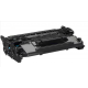 COMPATIBLE Canon Toner i-SENSYS 243,246,461,465,463 (5640C002), (Black) - 10.2K