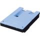COMPATIBLE Canon Ink Maintenance PROGRAF iPF810, 815,820, 825Pro (1320B012), (Blue)