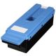 COMPATIBLE Canon Ink Maintenance PRO2000,2100,4000,4100,6000,6100 (1156C002), (Blue)