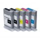 COMPATIBLE Canon Ink PG TA-20 MFP L 24 ei,TA30 (3488C001), (Matte-Black)