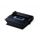 COMPATIBLE Canon Toner Advance 520,525,610,615,715,795 (2725C001), (Black) - 51.5K