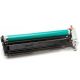 COMPATIBLE Canon Drum IR2016I,IR2020,IR2318L, (0385B002), (Black) - 60K
