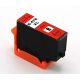 COMPATIBLE Epson Ink Expression Photo HD XP-15000 (C13T04F5401), (Red) - 0.5K