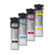 COMPATIBLE Epson Ink Pigment C5210,C5215,C5290,C5710,C5790 (T9453), (Magenta) - 5K