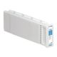 COMPATIBLE Epson Ink Pigment SC-T3000,T7000,T5000,T3200- (C13T694200), (Cyan) - 700 ml
