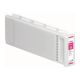 COMPATIBLE Epson Ink Pigment SC-T3000,T7000,T5000,T3200- (C13T694300), (Magenta) - 700 ml