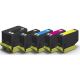 COMPATIBLE Epson Ink XP6000,6005,6105 (C13T02G14010), (Black) - 0.55K