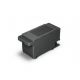 COMPATIBLE Epson Ink WF-7830,7835,7840 (C13T05H14010), (Black) - 2.2K