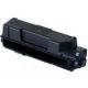 COMPATIBLE Epson Toner AL-M320DN,DTN,DTNF (C13S110078), (Black) - 13.3K