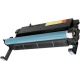 COMPATIBLE Canon Drum IR1018J,1022A,1022F,1020,1024A,1024F (0388B002), (Black) - 25K