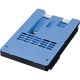 COMPATIBLE Canon Ink Maintenance IPF650,750,760,780,830,850-MC-10 (1320B014), (Blue)