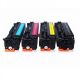 COMPATIBLE Canon Toner With chip LBP 662,663,664,MF741,742,743,744 (3016C002), (Black) - 2.3K