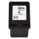 COMPATIBLE HP Ink 5640,5600,5644,7600,5740,8040,8045 (C2P05AE), (Black)