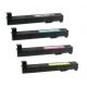 COMPATIBLE HP Toner Enterprise Flow M880z,MFP M880Z (CF301A), (Cyan) - 32K