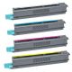 COMPATIBLE Lexmark Toner X925DE.C925DTE (C925H2CG/X925H2CG), (Cyan) - 7.5K