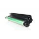 COMPATIBLE HP Drum CP1025,M175,M270,CP1023 (CE314A), (4 Color) - 14K