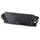 COMPATIBLE Kyocera Toner Ecosys P6035cdn/M6035cidn/M6535cidn (1T02NS0NL0/TK-5150K), (Black) - 12K