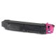 COMPATIBLE Kyocera Toner Ecosys P6035/M6035cidn/M6535cidn (1T02NSBNL0/TK-5150M), (Magenta) - 10K