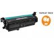 COMPATIBLE HP Toner M552dn,M553dn,M553X (CF360A), (Black) - 6K
