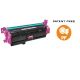 COMPATIBLE HP Toner M552dn,M553dn,M553X (CF363A), (Magenta) - 5K