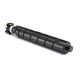 COMPATIBLE Kyocera Toner 4002,4003,5002,5003,6002,6003 (TK-6325), (Black) - 35K