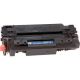 COMPATIBLE HP Toner Canon LBP3460,2400,2410,2420,2430 (Q6511A), (Black) - 6K