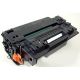 COMPATIBLE HP/Canon Toner Canon LBP3460,2400,2410 (Q6511X/710H), (Black) - 12K