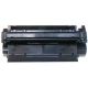 COMPATIBLE HP Toner Univesal Q7115A/2613A/2624A (Q7115A/2613A/2624A), (Black) - 2.5K