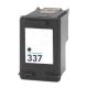 COMPATIBLE HP Ink Desk Jet 5940 /6940 - C9364E (C9364EE), (Black) - 