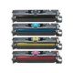 COMPATIBLE HP Toner 1600/2600N/2605 Canon LBP5000/5100 (Q6001A), (Cyan) - 2.5K