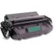 COMPATIBLE HP Toner 2300D,2300DN,2300TN,2300L,2300N (Q2610A), (Black) - 6K