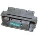 COMPATIBLE HP Toner Brother 2460,Canon 1700 4000/4050 (C4127X), (Black) - 20K