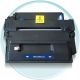 COMPATIBLE HP Toner with Chip LASER P3005/M3027/M3035-13.000 (Q7551X), (Black) - 13K