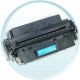 COMPATIBLE HP Toner Canon LBP1000,1310,32X,470 2100/2200 (C4096A), (Black) - 5K
