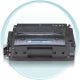 COMPATIBLE HP Toner 4300,4250,4350, (Q5942X/Q1338A/Q1339A/Q5945A), (Black) - 20K 
