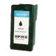 COMPATIBLE HP Ink CB336EE n.350XL deskjet D4245/D4260/D4263 (CB336EE), (Black) - 35 ml