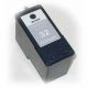 COMPATIBLE Lexmark Ink X5250 X8350,Z810?Z818 N32 20ML (Black) - 20 ml