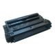 COMPATIBLE HP Toner LASER 5200 Canon lbp 3500-12.000 (Q7516A), (Black) - 12K