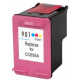 COMPATIBLE HP Ink Color J4524 J4535 J4580 J4624 J468 CC656AE (CC653AE), (3 Color)