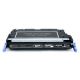 COMPATIBLE HP/Canon Toner 3600,3800, Canon 5300,IRC1028 (Q6470A), (Black) - 6K