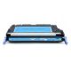 COMPATIBLE HP/Canon Toner 3600DN, Canon 5300,C1028 (Q6471A), (Cyan) - 4K