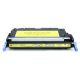 COMPATIBLE HP/Canon Toner 3600DN Canon 5300 IRC1028 (Q6472A), (Yellow) - 4K