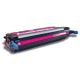 COMPATIBLE HP/Canon Toner 3600DN Canon 5300 IRC1028 (Q6473A), (Magenta) - 4K