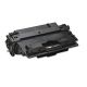 COMPATIBLE HP Toner M5025 MFP, M5035 MFP 15.000 pages (Q7570A), (Black) - 15K