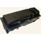 COMPATIBLE Kyocera Toner FS1000,1010,1050,1020,1118,1018,M1815 (TK-17/TK-18/TK-100), (Black) - 6K