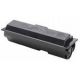 COMPATIBLE Kyocera Toner FS720,FS820,FS920,FS1016,FS1116 (TK-110), (Black) - 6K