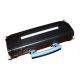 COMPATIBLE Lexmark Toner E260DN/E360DN/E460DN/E460DW (E260A21E), (Black) - 3.5K