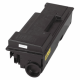 COMPATIBLE Kyocera Toner FS 2000DN,3900DN,4000DN (TK-330), (Black) - 15K