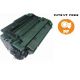 COMPATIBLE HP/Canon Toner P3015DN,P3015X,LBP3580 (CE255A), (Black) - 6K