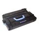 COMPATIBLE HP Toner Laserjet 9000,9040,9050,9000N,9050N-- C8543X (C8543X), (Black) - 30K